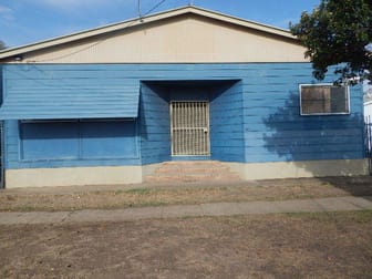 1-2/317 Gosport Street Moree NSW 2400 - Image 1