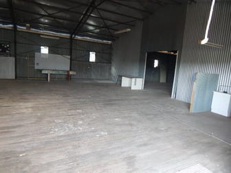 1-2/317 Gosport Street Moree NSW 2400 - Image 2