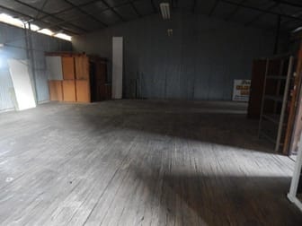 1-2/317 Gosport Street Moree NSW 2400 - Image 3