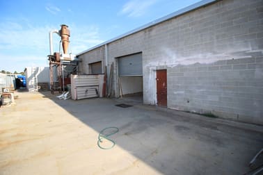 22 Stephensons Road Seaford VIC 3198 - Image 2