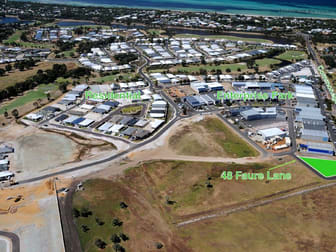 48 Faure Lane Dunsborough WA 6281 - Image 1