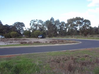 48 Faure Lane Dunsborough WA 6281 - Image 2