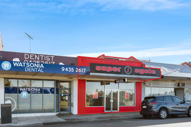 365 Greensborough Road Watsonia VIC 3087 - Image 1