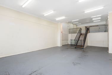 365 Greensborough Road Watsonia VIC 3087 - Image 3