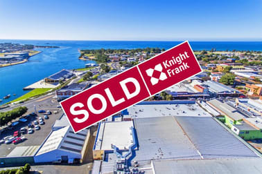 11 Reibey Street Ulverstone TAS 7315 - Image 1