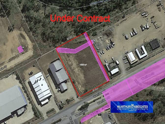13-17 Werribee Street Rockhampton City QLD 4700 - Image 1