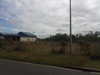 13-17 Werribee Street Rockhampton City QLD 4700 - Image 2
