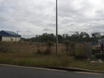 13-17 Werribee Street Rockhampton City QLD 4700 - Image 3