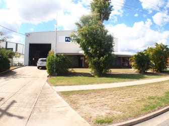 Click to view all images 174-176 Alexandra Street Kawana QLD 4701 - Image 1