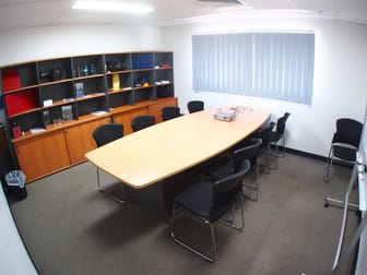 Click to view all images 174-176 Alexandra Street Kawana QLD 4701 - Image 3