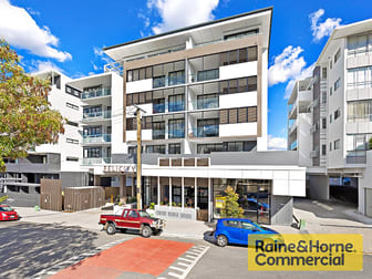 Lutwyche QLD 4030 - Image 1