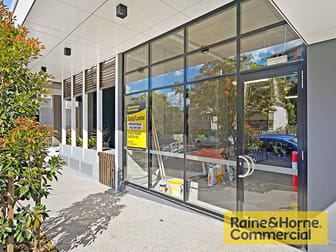 Lutwyche QLD 4030 - Image 3