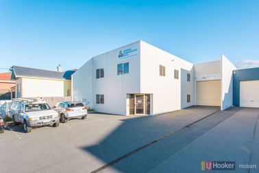86 Charles Street Moonah TAS 7009 - Image 1