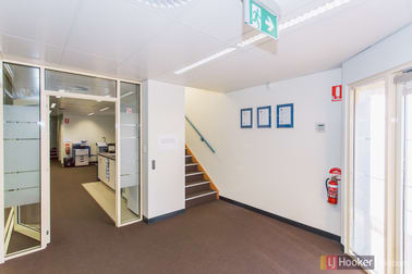 86 Charles Street Moonah TAS 7009 - Image 3