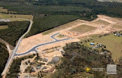 32 Evans Drive Caboolture QLD 4510 - Image 3