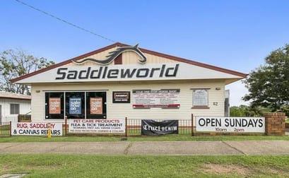 62 Downs Street North Ipswich QLD 4305 - Image 2