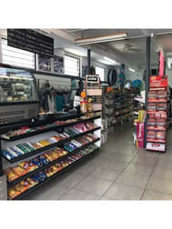 Shop 1 237 Boundary Street Rainbow Bay QLD 4225 - Image 2