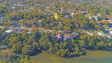 59 Matson Crescent Miranda NSW 2228 - Image 1