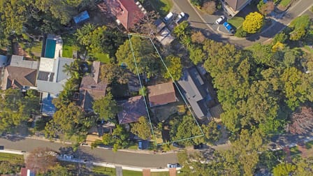 59 Matson Crescent Miranda NSW 2228 - Image 2