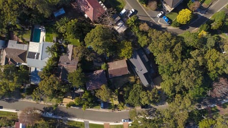 59 Matson Crescent Miranda NSW 2228 - Image 3