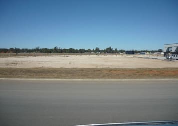 6 Dwyer Court Chinchilla QLD 4413 - Image 3