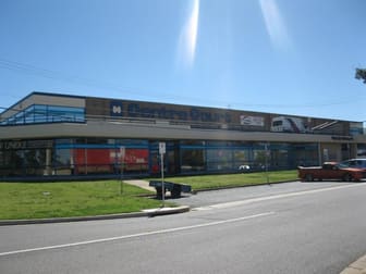 1 Pirie Street Fyshwick ACT 2609 - Image 1