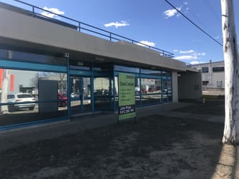 1 Pirie Street Fyshwick ACT 2609 - Image 3