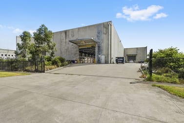 27-31 Thomas Murrell Crescent Dandenong South VIC 3175 - Image 3