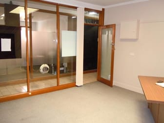 1st Floor/Room 7,249 Lonsdale Street Dandenong VIC 3175 - Image 1