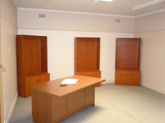 1st Floor/Room 7,249 Lonsdale Street Dandenong VIC 3175 - Image 2