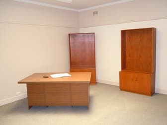 1st Floor/Room 7,249 Lonsdale Street Dandenong VIC 3175 - Image 3