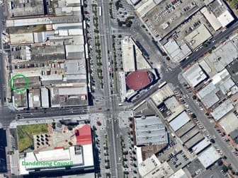 Room 36 & 37 Vanity Court Arcade, 249 Lonsdale Street Dandenong VIC 3175 - Image 2