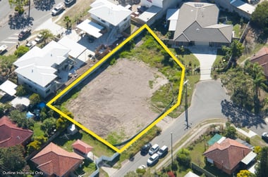 41 & 43 Kestrel Street Inala QLD 4077 - Image 2