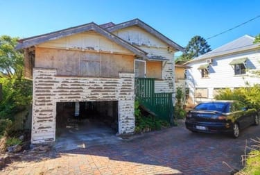 Lot/8 Juliette Street Annerley QLD 4103 - Image 1
