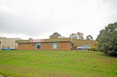 22 Conrad Place Lavington NSW 2641 - Image 1