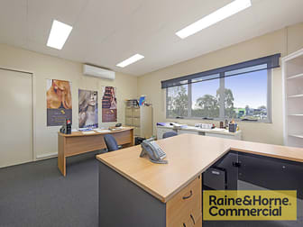 Office-13/9-11 Redcliffe Gardens Drive Clontarf QLD 4019 - Image 3