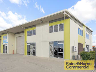 Office-13/9-11 Redcliffe Gardens Drive Clontarf QLD 4019 - Image 1