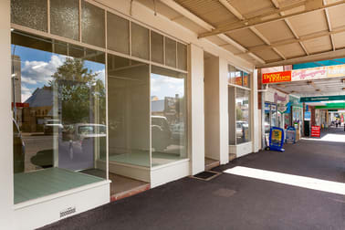 65-69 Goulburn Street Crookwell NSW 2583 - Image 1