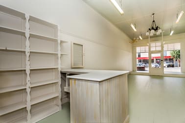 65-69 Goulburn Street Crookwell NSW 2583 - Image 2