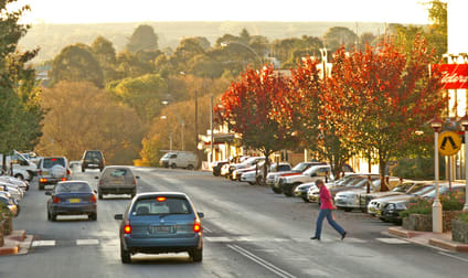 65-69 Goulburn Street Crookwell NSW 2583 - Image 3
