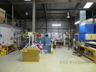 79 Flanders Street Salisbury QLD 4107 - Image 3