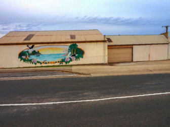 68 - 70 New West Road Port Lincoln SA 5606 - Image 3