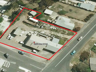68 - 70 New West Road Port Lincoln SA 5606 - Image 1
