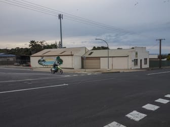 68 - 70 New West Road Port Lincoln SA 5606 - Image 2