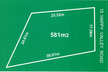 Click to view all images 15 Happy Valley Road Bendigo VIC 3550 - Image 1