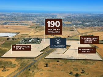 190 Woods Road Truganina VIC 3029 - Image 1