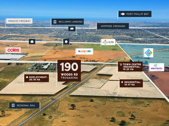 190 Woods Road Truganina VIC 3029 - Image 2
