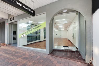 Shop 6, 134 Military Road Neutral Bay NSW 2089 - Image 1