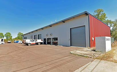 4/35 Marjorie Street Pinelands NT 0829 - Image 1