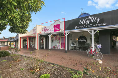 Click to view all images 4/26-28 High Street Drysdale VIC 3222 - Image 2
